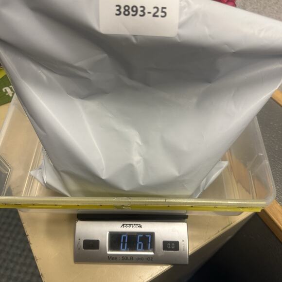 C-Lab NYC Slim Fit Dress Shirt Size Small Preppy Office Formal Comfort Stretch - Picture 12 of 12